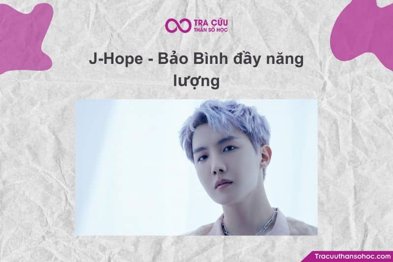 Bảo Bình (Aquarius) thường mang trong mình tư duy tiến bộ, độc lập và nhân văn.