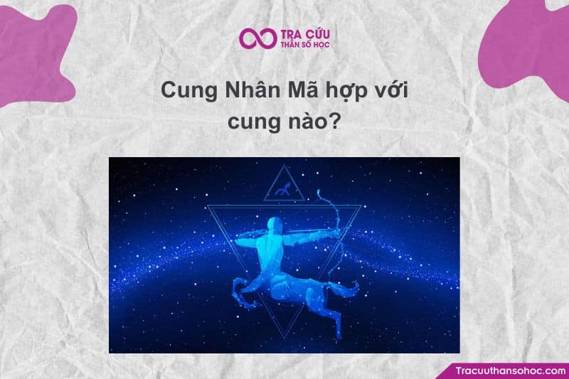 Là “người du hành” mang năng lượng tích cực cho mọi nơi.