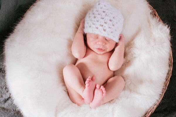 Tên con gái sinh tháng 5 đẹp và ý nghĩa bố mẹ nên chọn