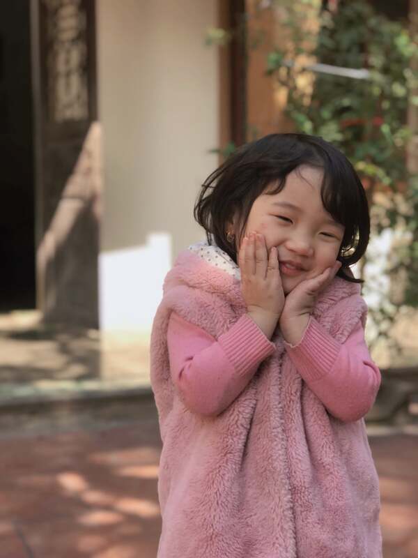 Nên nghe theo ý kiến của ông bà khi đặt tên cho con?