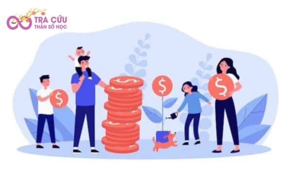 Các bậc cha mẹ tính cách ENTP là những người quan tâm đến việc phát triển tư duy độc lập cho con cái từ khi còn bé