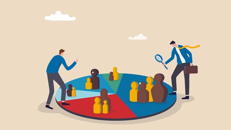 Nhóm tìm kiếm (DI)