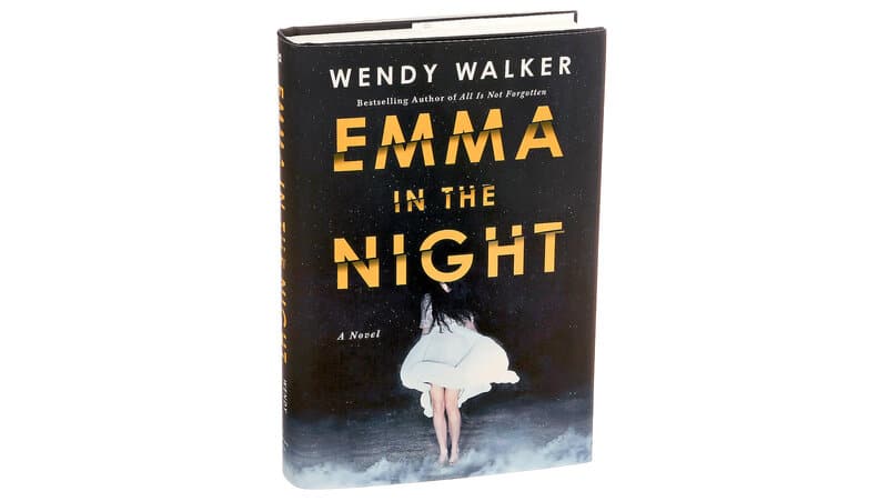 Cuốn sách dành cho cung Kim Ngưu