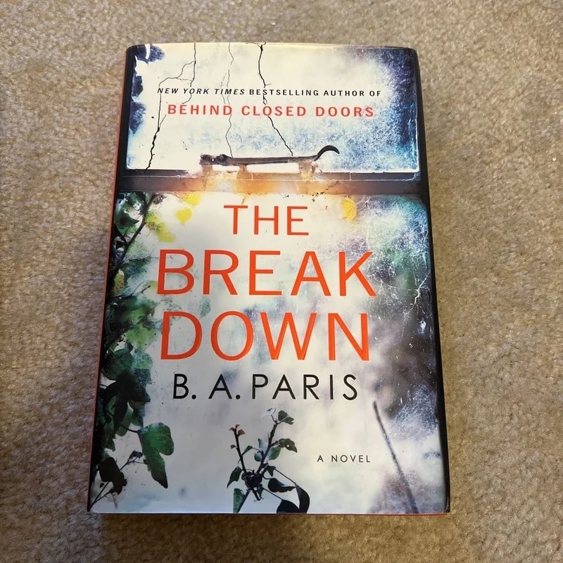 Cuốn sách dành cho cung Xử Nữ