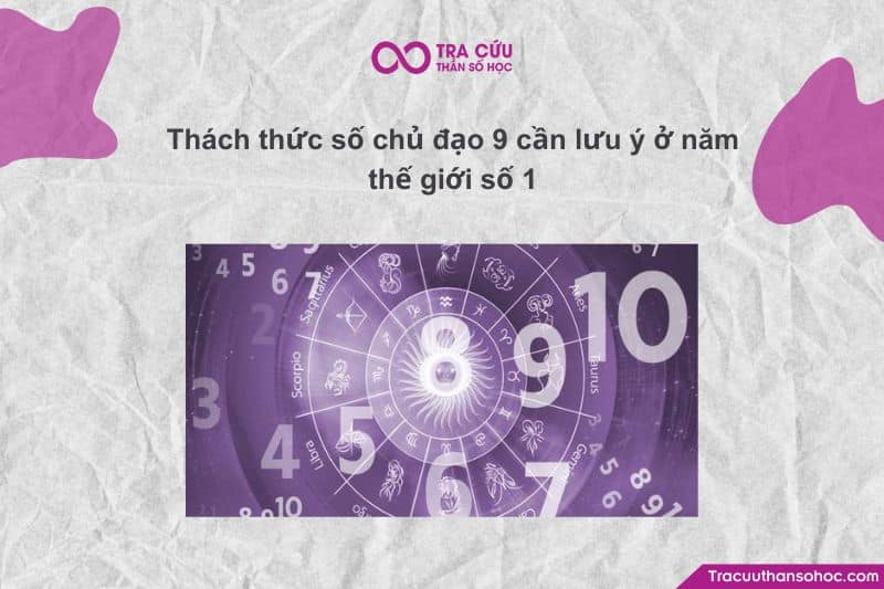 Ranh giới rõ ràng giúp năng lượng phụng sự được bảo toàn.