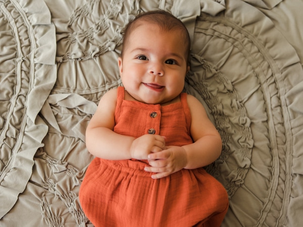 Tên Hiền khá phổ biến trong xã hội