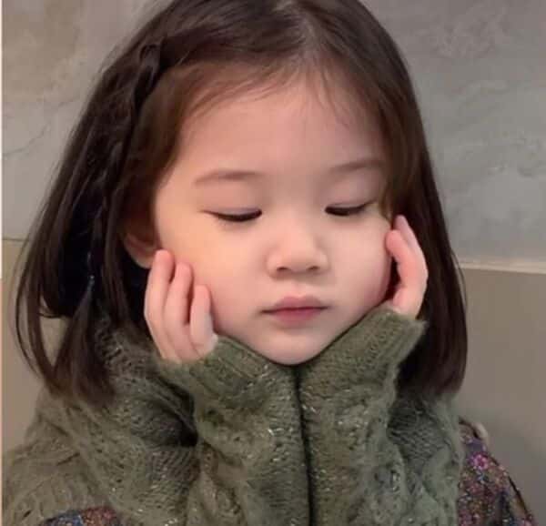 Tài sắc vẹn toàn, thông minh và kiệt xuất