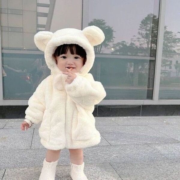 Cuộc đời êm đềm, an nhàn ít gặp sóng gió