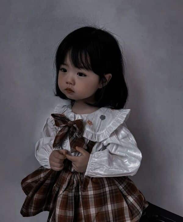 Lạc quan, sáng tạo, lãng mạn và hài hước