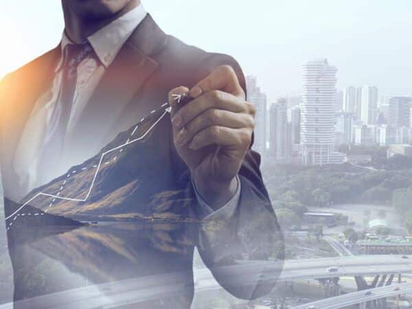 Tính cách INFJ trong MBTI có xu hướng lựa chọn môi trường yên tĩnh