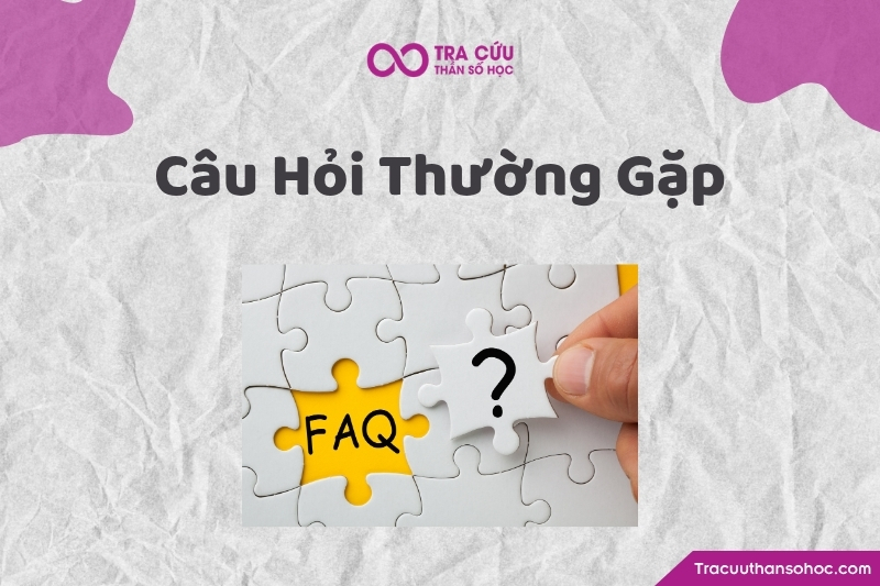 Giải đáp câu hỏi liên quan đến số chủ đạo 4 năm 2027 Giải đáp câu hỏi liên quan đến số chủ đạo 4 năm 2027