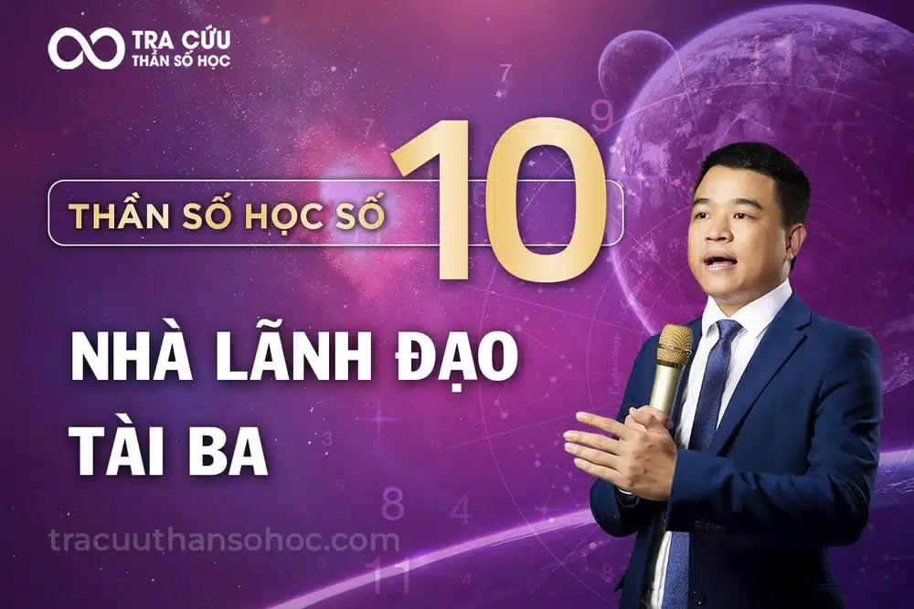 Da88 – Hướng Dẫn Nạp Tiền An Toàn Và Chủ Động