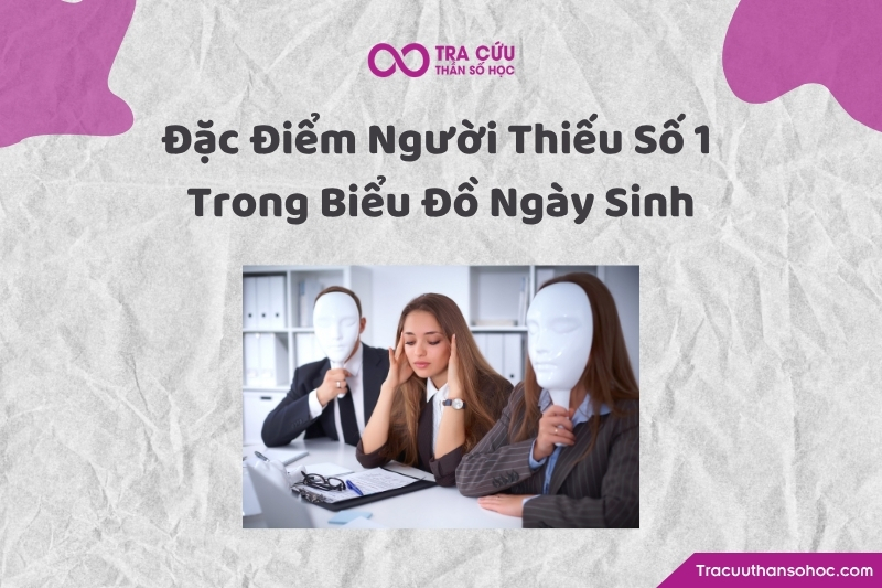 Người thiếu số 1 cần rèn luyện khả năng bộc lộ bản thân và khẳng định tiếng nói cá nhân Người thiếu số 1 cần rèn luyện khả năng bộc lộ bản thân và khẳng định tiếng nói cá nhân